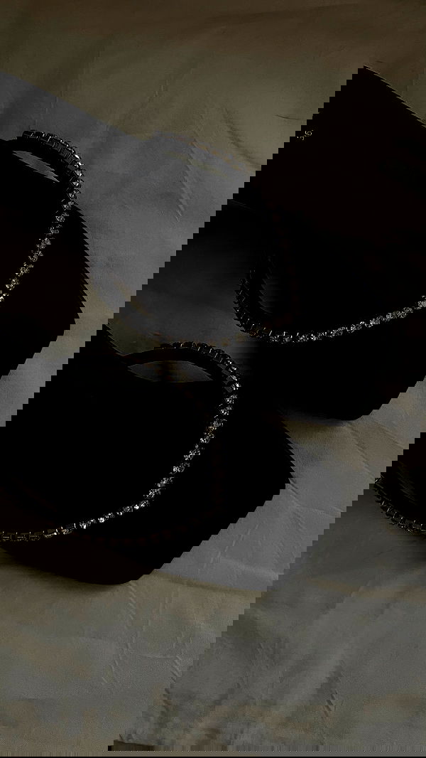 wesidera wesidera archive image