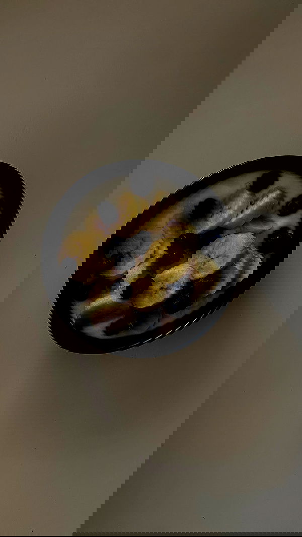 wesidera wesidera archive image