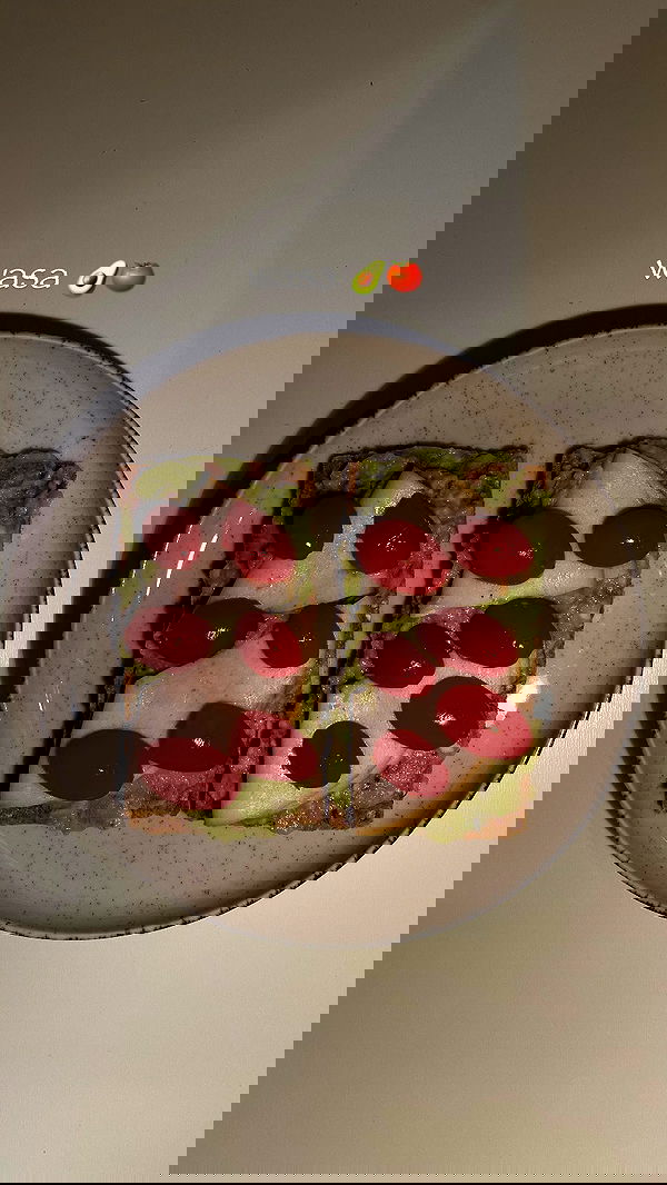 wesidera wesidera archive image