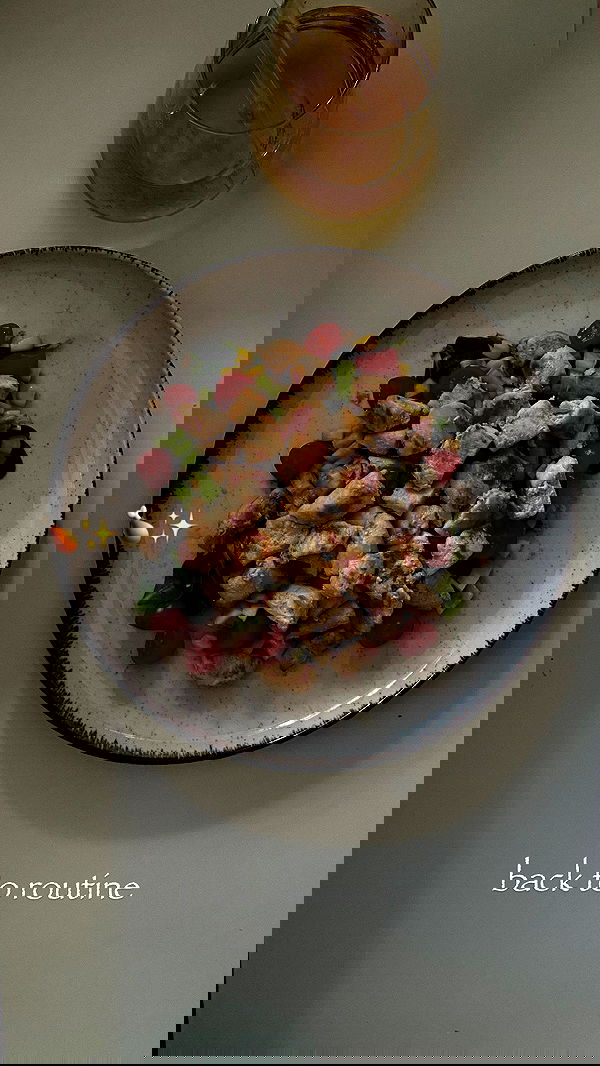 wesidera wesidera archive image