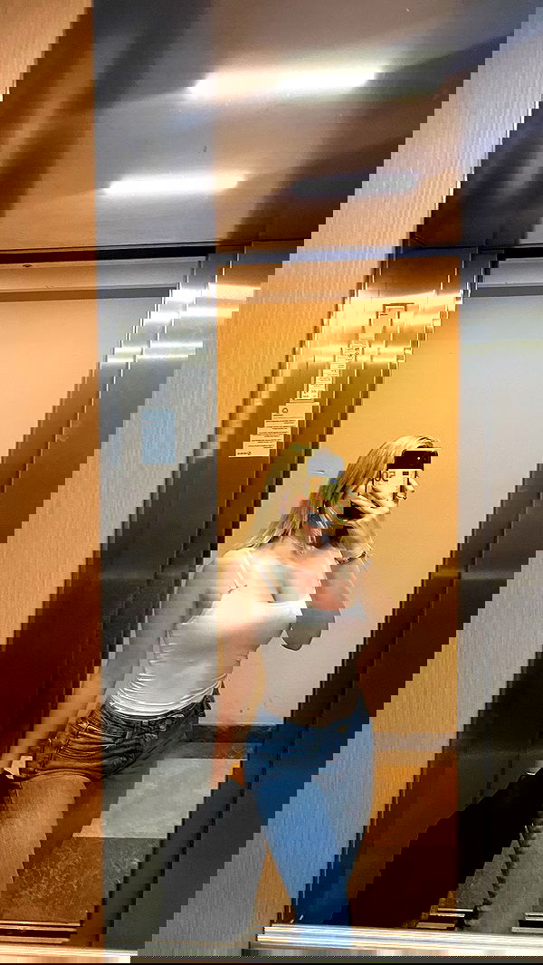 wesidera wesidera archive image