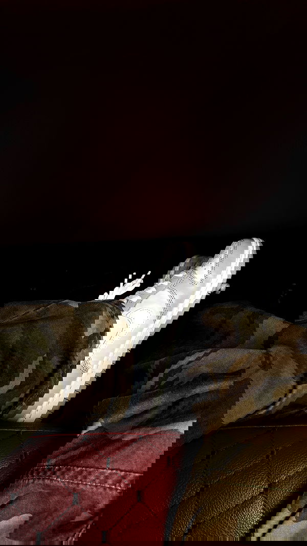 wesidera wesidera archive image