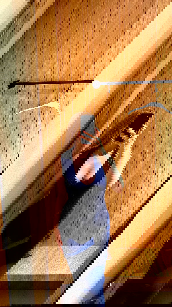 wesidera wesidera archive image