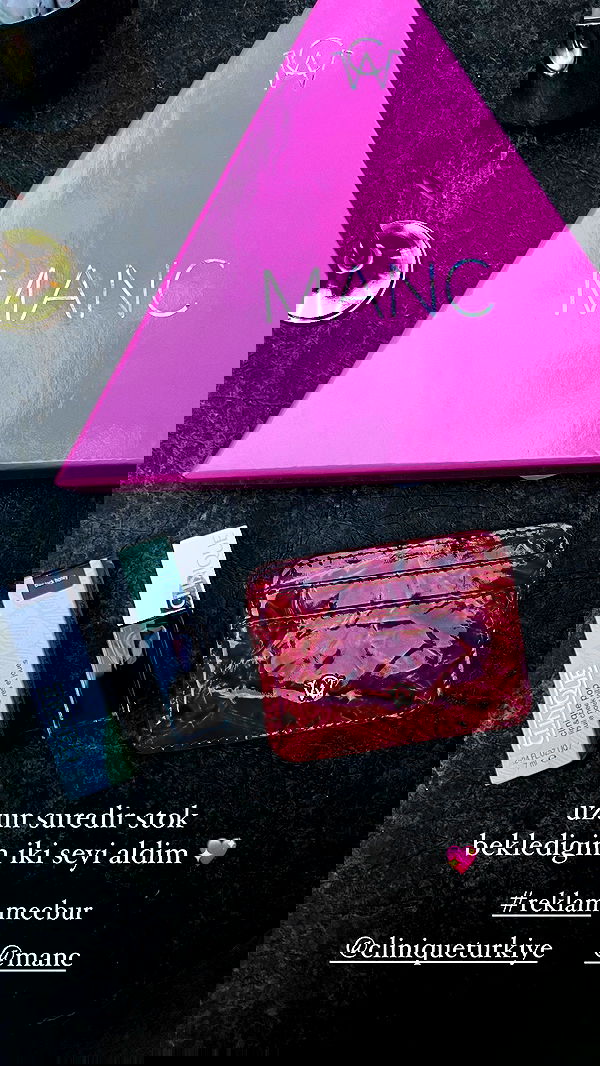 wesidera wesidera archive image