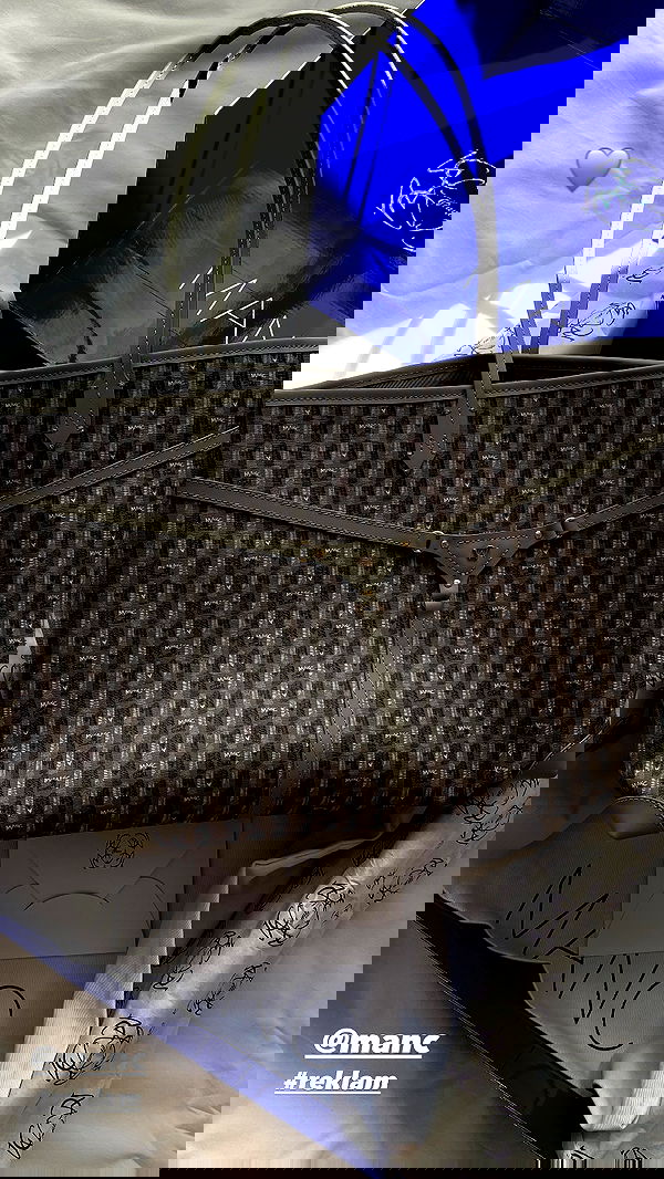 wesidera wesidera archive image