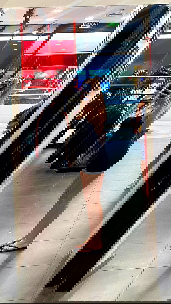 wesidera wesidera archive image