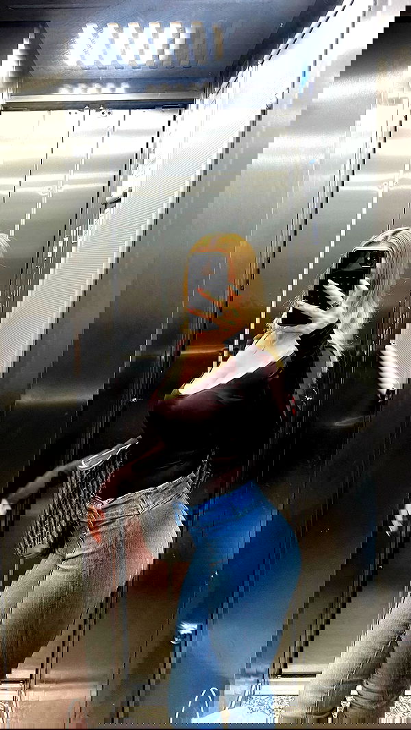 wesidera wesidera archive image