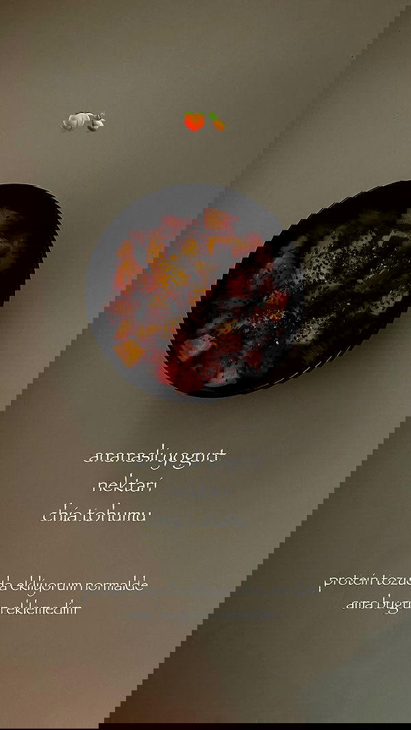 wesidera wesidera archive image