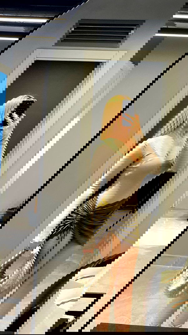 wesidera wesidera archive image