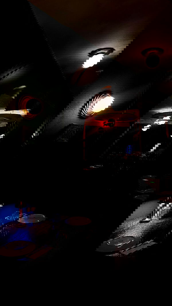 wesidera wesidera archive image