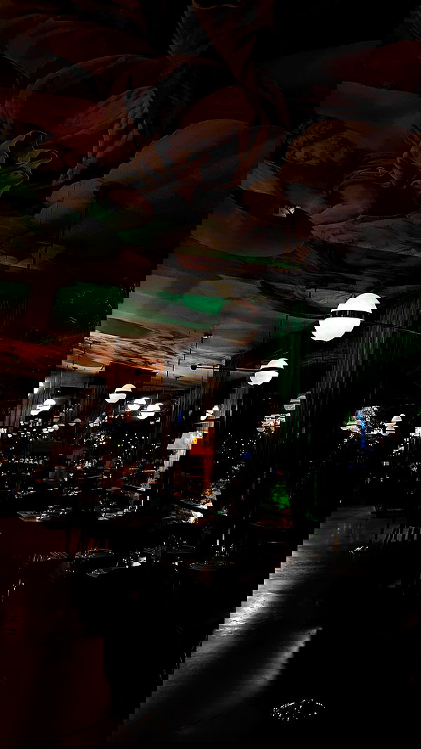 wesidera wesidera archive image