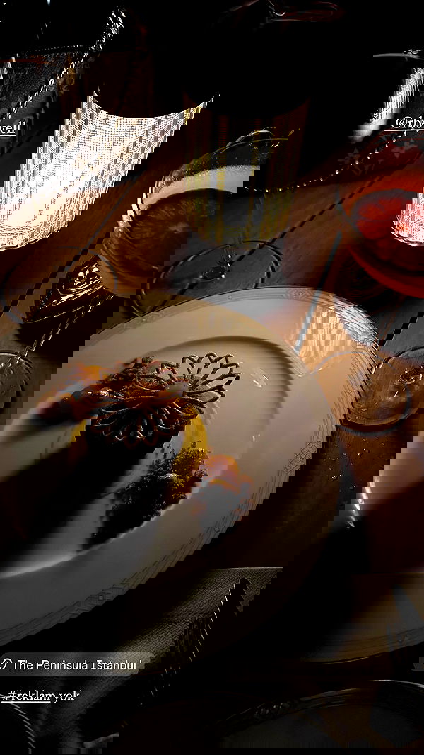 wesidera wesidera archive image