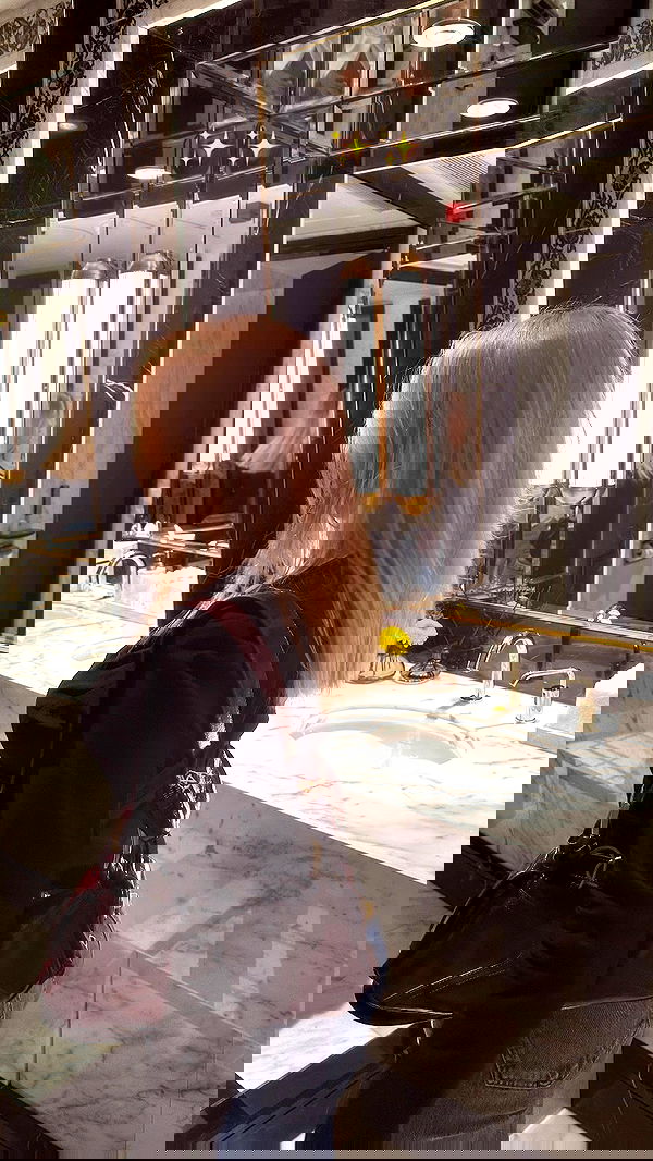 wesidera wesidera archive image