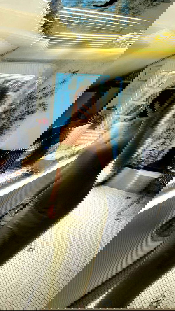 wesidera wesidera archive image