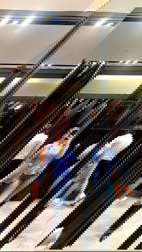 wesidera wesidera archive image