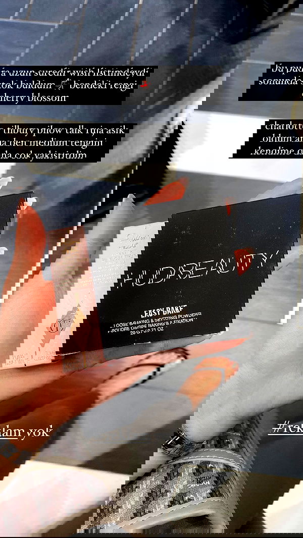 wesidera wesidera archive image