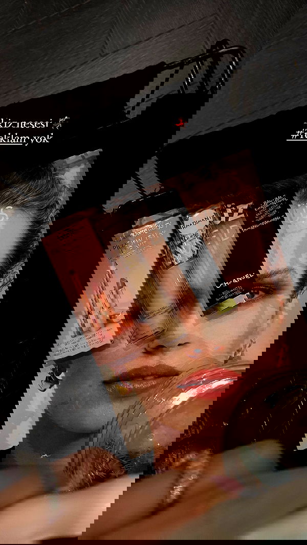 wesidera wesidera archive image