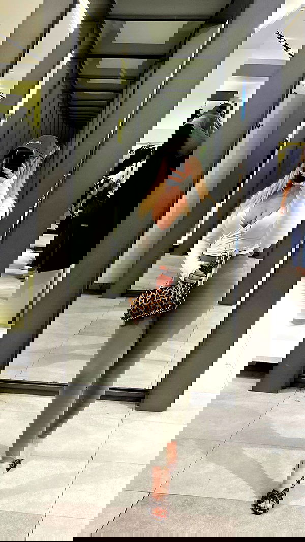 wesidera wesidera archive image