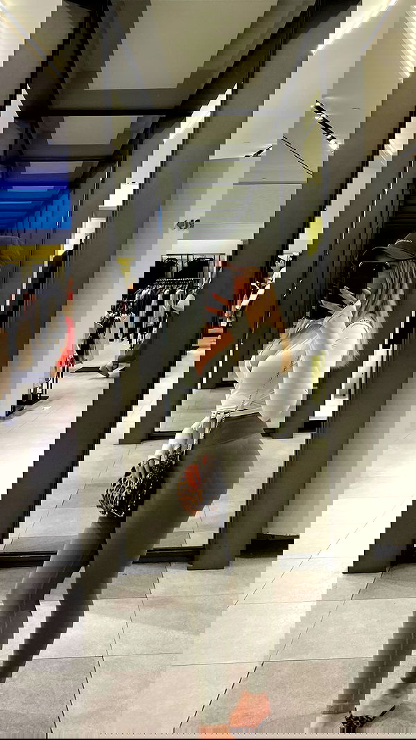 wesidera wesidera archive image