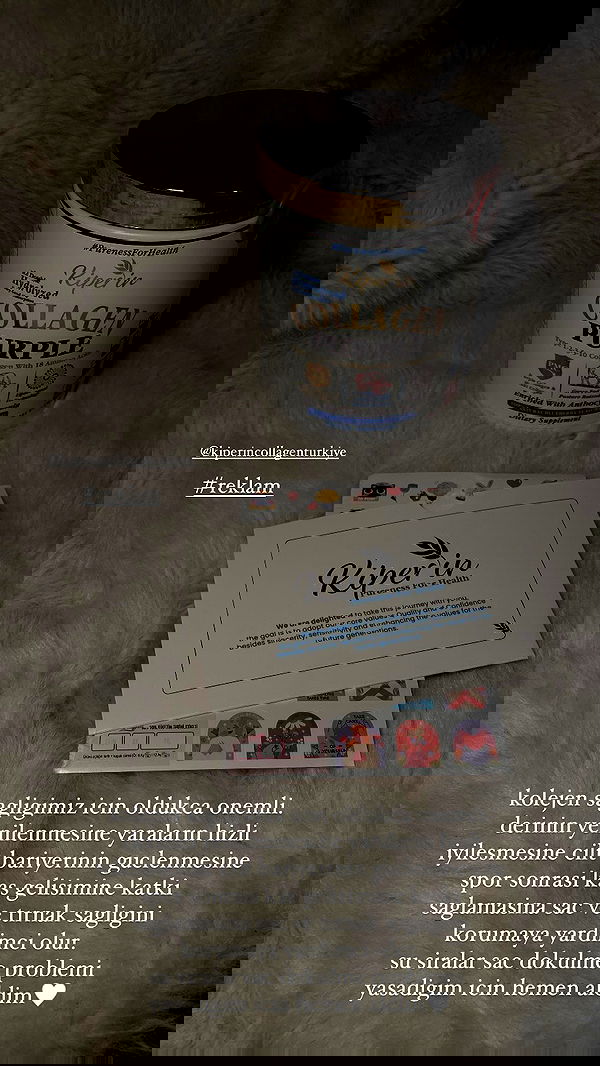 wesidera wesidera archive image