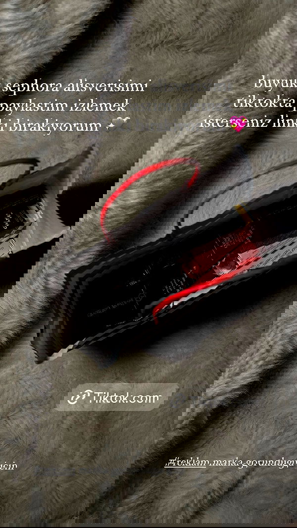 wesidera wesidera archive image