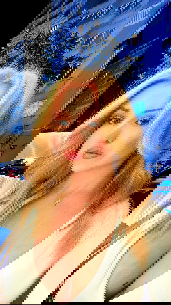 wesidera wesidera archive image