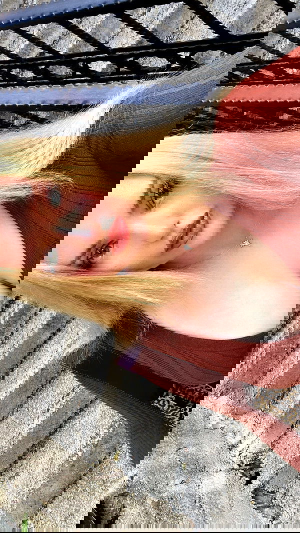 wesidera wesidera archive image