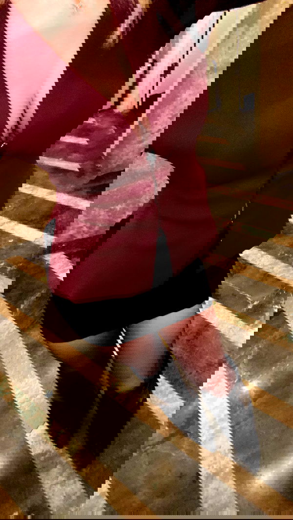 wesidera wesidera archive image