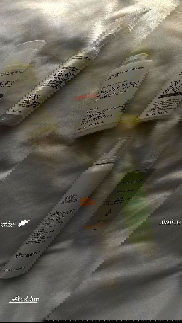 wesidera wesidera archive image