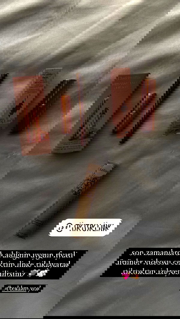 wesidera wesidera archive image