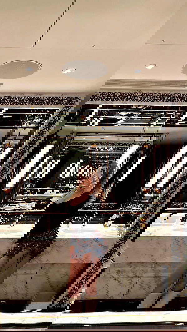 wesidera wesidera archive image