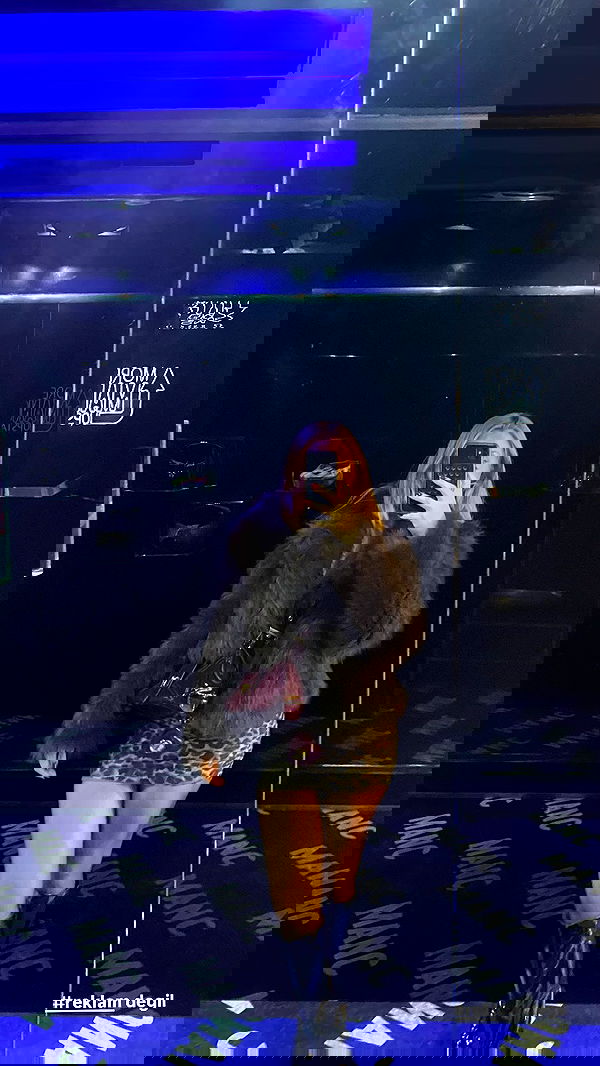 wesidera wesidera archive image