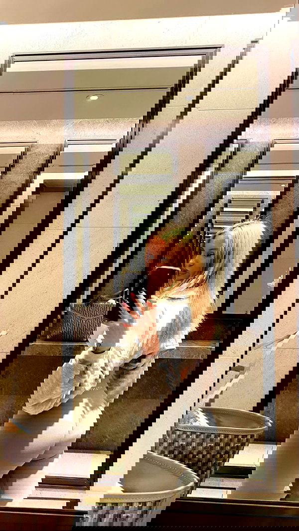 wesidera wesidera archive image