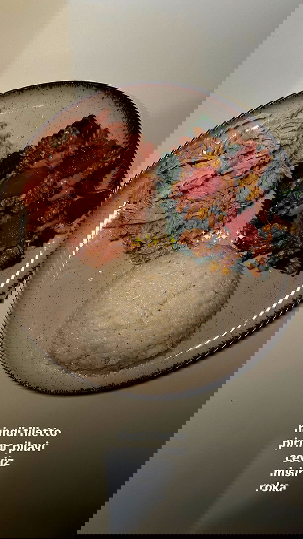 wesidera wesidera archive image