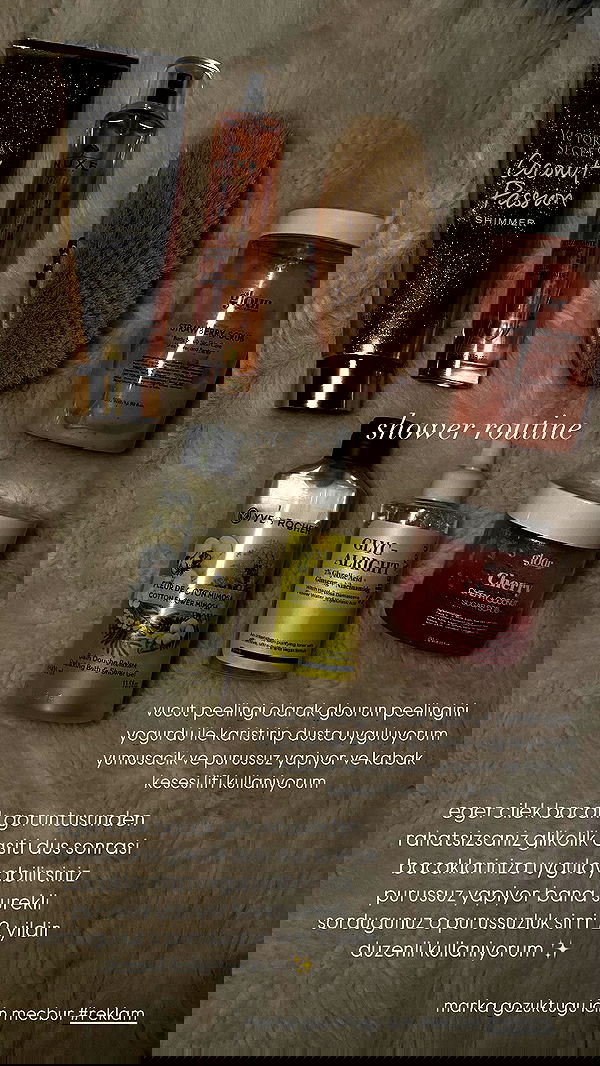 wesidera wesidera archive image