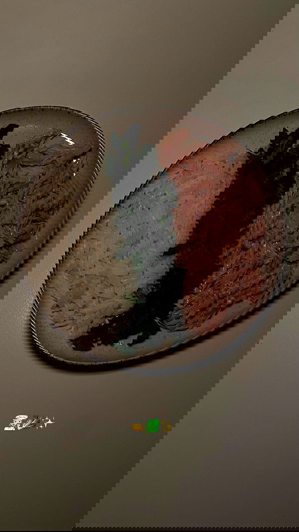 wesidera wesidera archive image