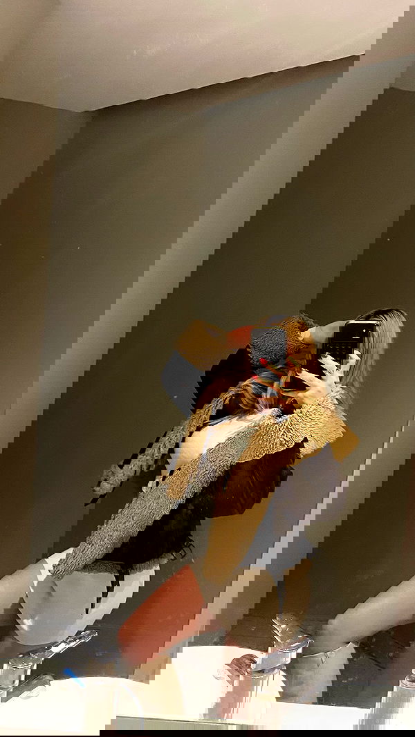 wesidera wesidera archive image