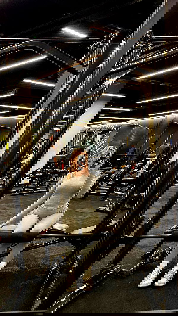 wesidera wesidera archive image