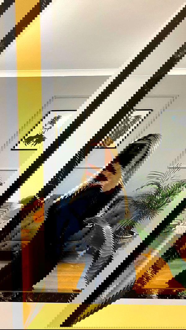 wesidera wesidera archive image