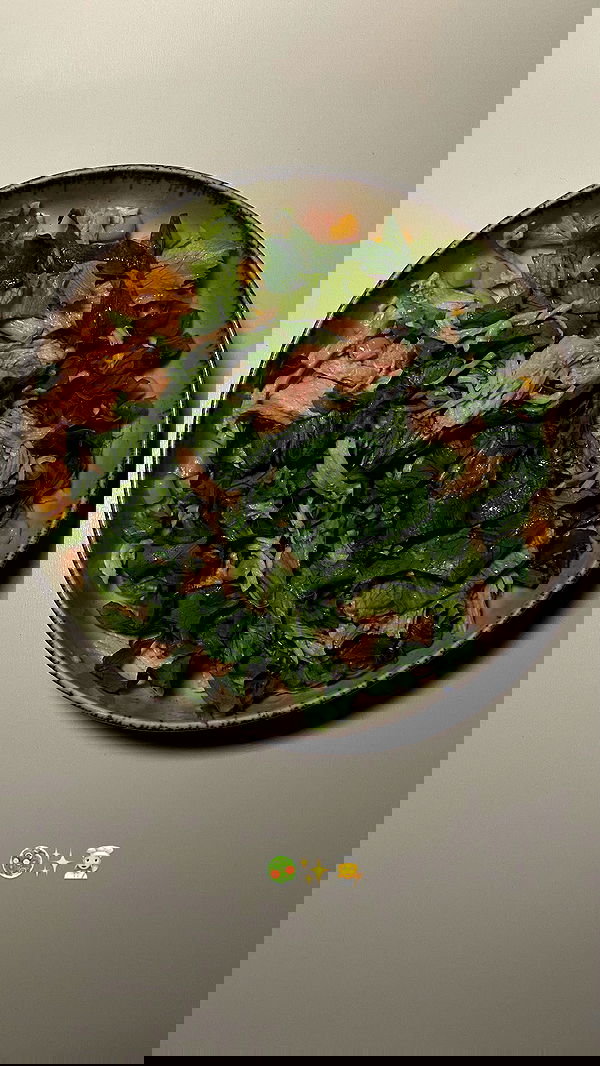 wesidera wesidera archive image