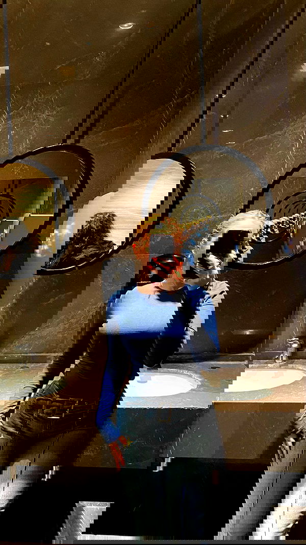 wesidera wesidera archive image