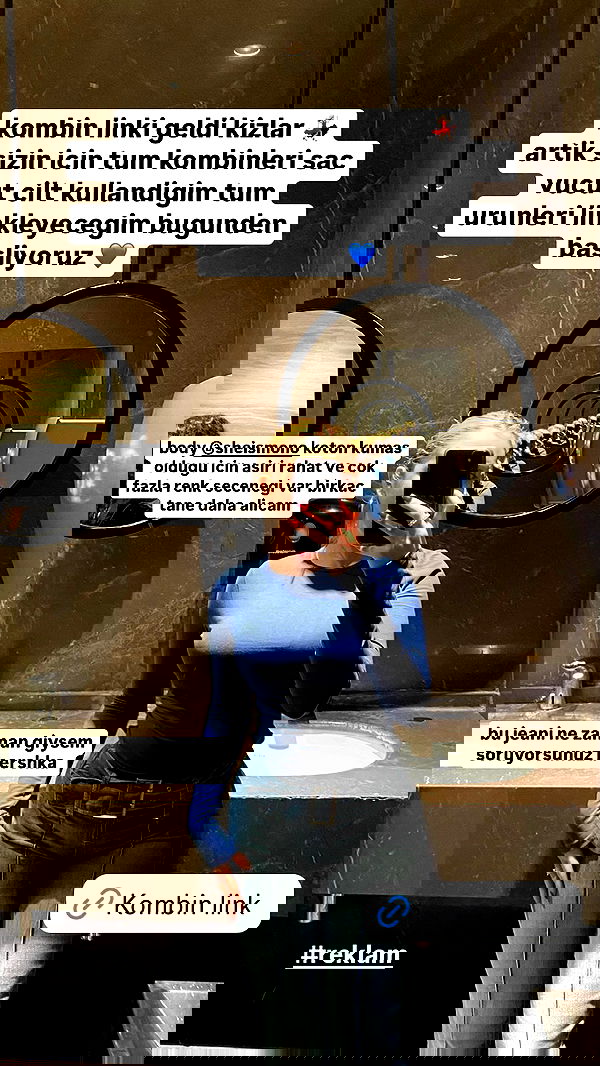 wesidera wesidera archive image