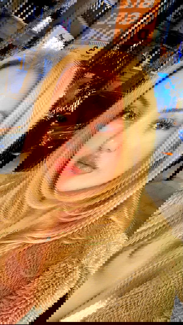 wesidera wesidera archive image