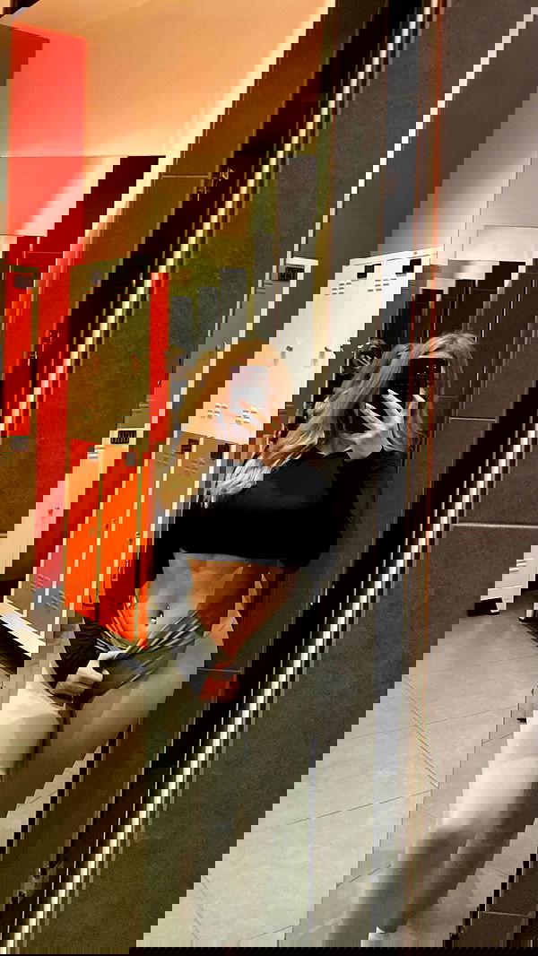 wesidera wesidera archive image