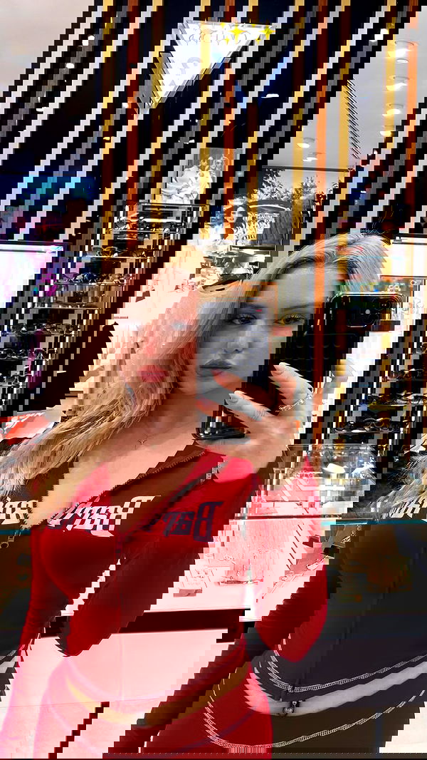 wesidera wesidera archive image