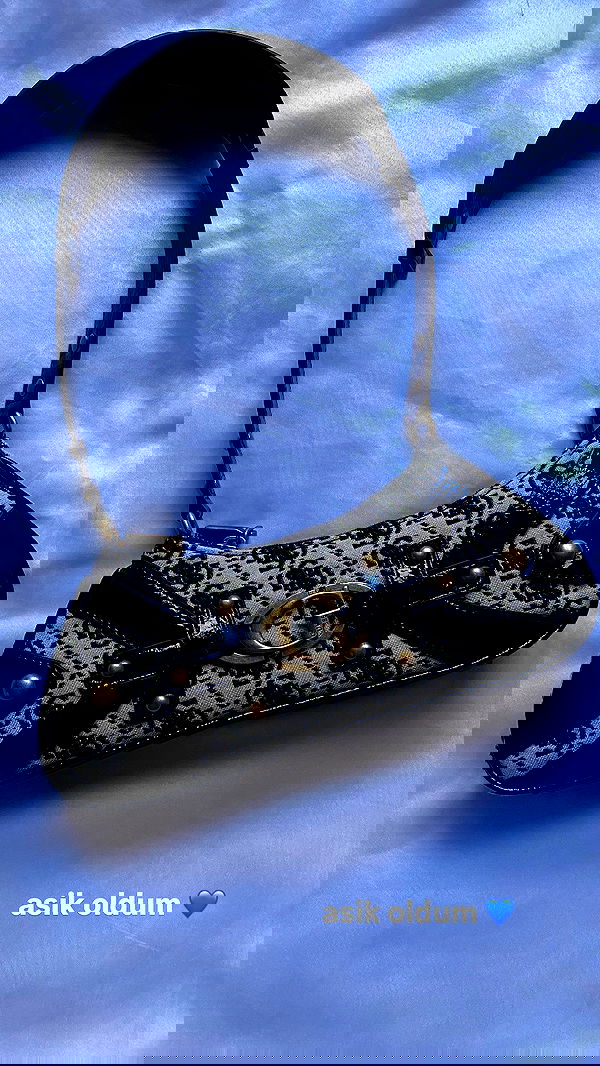 wesidera wesidera archive image