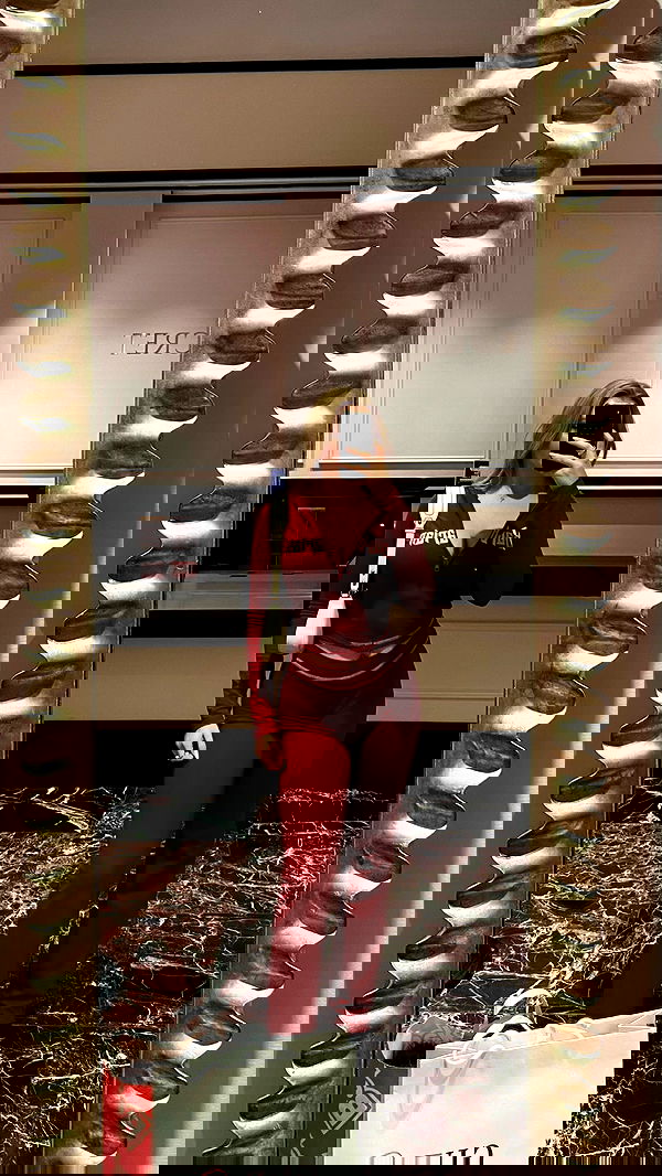 wesidera wesidera archive image