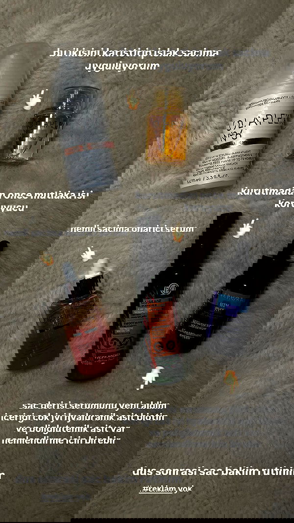 wesidera wesidera archive image