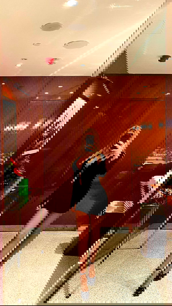 wesidera wesidera archive image