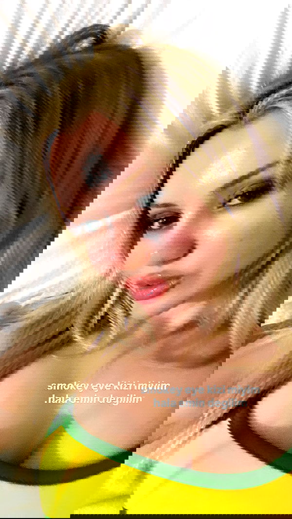 wesidera wesidera archive image